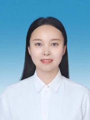 ϼ ʿ