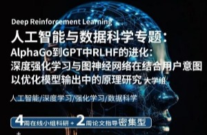 2024괺ѧڹʻоͿĿ