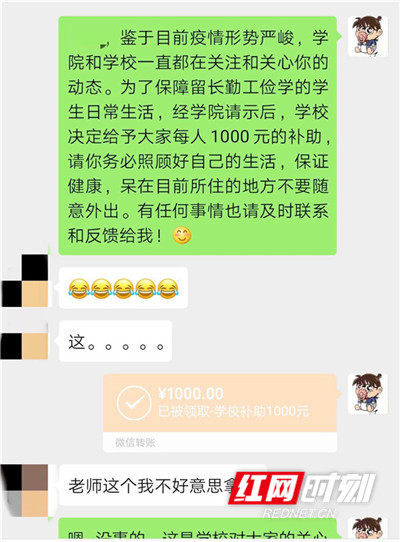 ͼ1.jpg