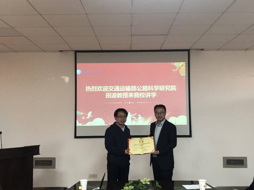 b44756d75fc2f233d845fe40d3dd1fe b44756d75fc2f233d845fe40d3dd1fe