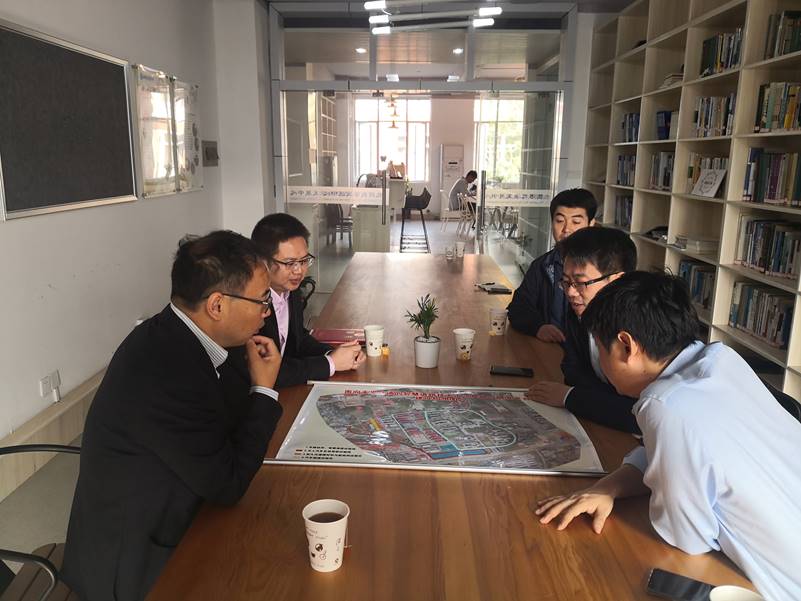 mmexport1573309141470 mmexport1573309141470