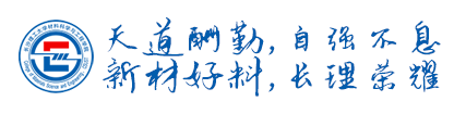 ڣǿϢ²ĺϣҫ