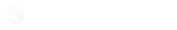 ׿ԽʦѧԺ