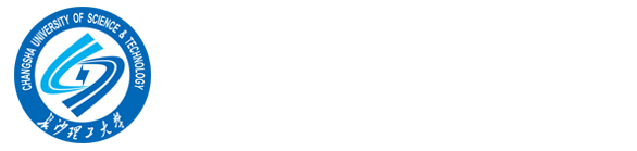 ѧԺ